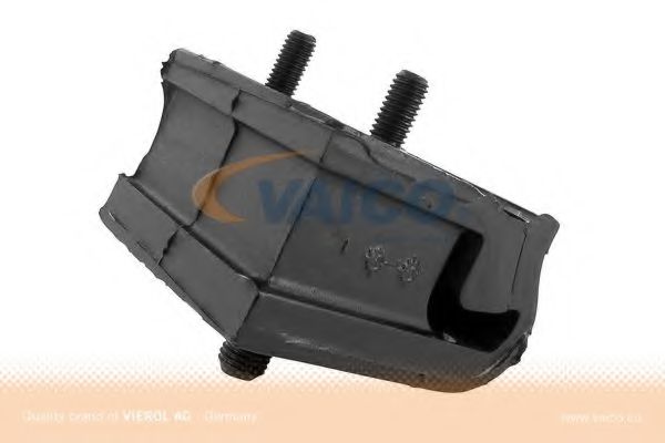 VAICO V10-1668 Подвеска, автоматическая коробка передач; Подвеска, ступенчатая коробка передач для VOLKSWAGEN GOLF (Фольксваген Голф) VAICO V10-1668 Подвеска, автоматическая коробка передач; Подвеска, ступенчатая коробка передач для VOLKSWAGEN GOLF (Фольксваген Голф)