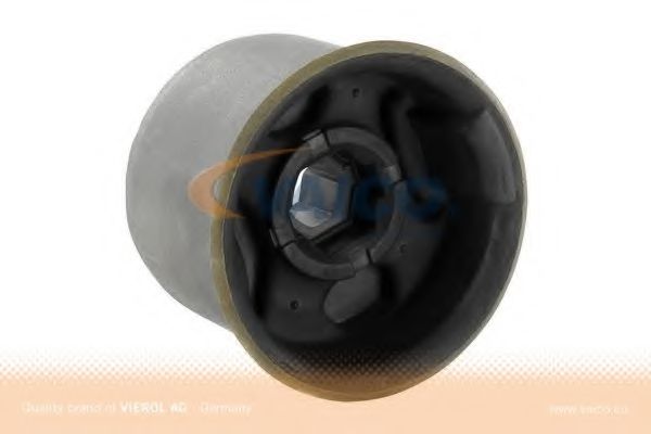 VAICO V10-1680 Подвеска, рычаг независимой подвески колеса для VOLKSWAGEN (Фольксваген) VAICO V10-1680 Подвеска, рычаг независимой подвески колеса для VOLKSWAGEN (Фольксваген)