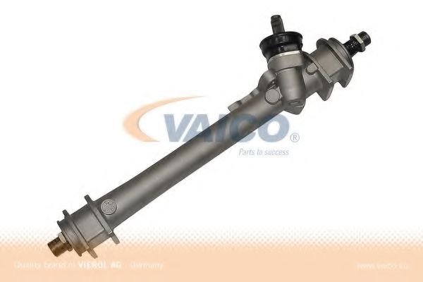 VAICO V10-1690 Рулевой механизм для VOLKSWAGEN JETTA II (Фольксваген Жэтта 2) VAICO V10-1690 Рулевой механизм для VOLKSWAGEN JETTA II (Фольксваген Жэтта 2)