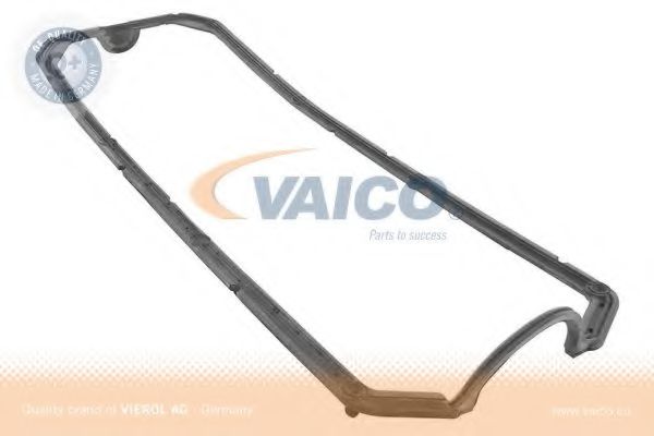 VAICO V10-1693 Прокладка, крышка головки цилиндра для SEAT TOLEDO (Сеат Толэдо) VAICO V10-1693 Прокладка, крышка головки цилиндра для SEAT TOLEDO (Сеат Толэдо)