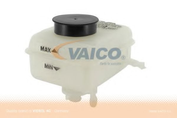 VAICO V10-1697 Компенсационный бак, тормозная жидкость для AUDI TT (Ауди Тт) VAICO V10-1697 Компенсационный бак, тормозная жидкость для AUDI TT (Ауди Тт)