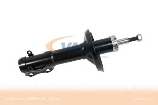 VAICO V10-1700 Амортизатор для SEAT TOLEDO (Сеат Толэдо) VAICO V10-1700 Амортизатор для SEAT TOLEDO (Сеат Толэдо)