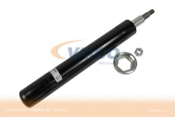 VAICO V10-1703 Амортизатор для AUDI 100 (Ауди 100) VAICO V10-1703 Амортизатор для AUDI 100 (Ауди 100)