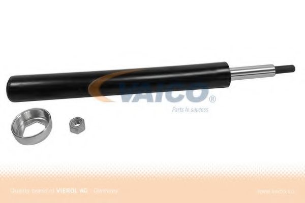 VAICO V10-1704 Амортизатор для AUDI 80 (Ауди 80) VAICO V10-1704 Амортизатор для AUDI 80 (Ауди 80)