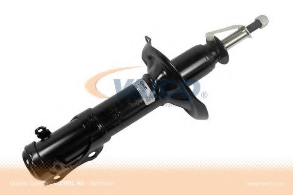VAICO V10-1707 Амортизатор для VOLKSWAGEN CADDY II (Фольксваген Кадди 2) VAICO V10-1707 Амортизатор для VOLKSWAGEN CADDY II (Фольксваген Кадди 2)