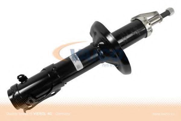 VAICO V10-1709 Амортизатор для SEAT TOLEDO (Сеат Толэдо) VAICO V10-1709 Амортизатор для SEAT TOLEDO (Сеат Толэдо)