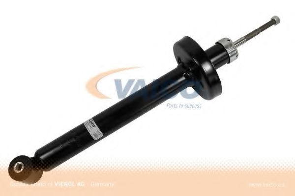 VAICO V10-1751 Амортизатор для SEAT TOLEDO (Сеат Толэдо) VAICO V10-1751 Амортизатор для SEAT TOLEDO (Сеат Толэдо)