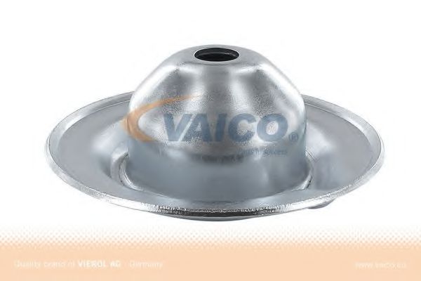 VAICO V10-1762 Тарелка пружины для SEAT (Сеат) VAICO V10-1762 Тарелка пружины для SEAT (Сеат)