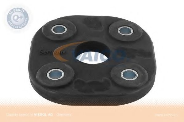 VAICO V10-18006 Шарнир, колонка рулевого управления для VOLKSWAGEN LT 40-55 I (Фольксваген Лт 40-55 и) VAICO V10-18006 Шарнир, колонка рулевого управления для VOLKSWAGEN LT 40-55 I (Фольксваген Лт 40-55 и)