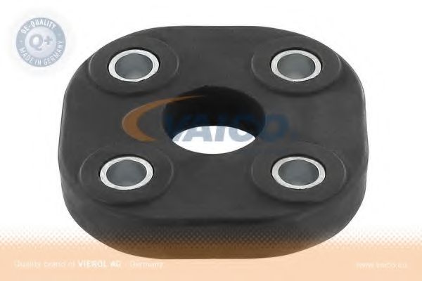 VAICO V10-18007 Шарнир, колонка рулевого управления для VOLKSWAGEN T3 CARAVELLE (Фольксваген Т3 cараvэллэ) VAICO V10-18007 Шарнир, колонка рулевого управления для VOLKSWAGEN T3 CARAVELLE (Фольксваген Т3 cараvэллэ)