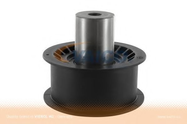VAICO V10-1806 Паразитный Ведущий ролик, зубчатый ремень для VOLKSWAGEN GOL II (Фольксваген Гольф 2) VAICO V10-1806 Паразитный Ведущий ролик, зубчатый ремень для VOLKSWAGEN GOL II (Фольксваген Гольф 2)