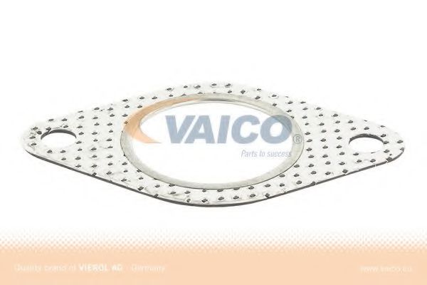 VAICO V10-1823 Прокладка, выпускной коллектор для VOLKSWAGEN SCIROCCO (Фольксваген Сcироccо) VAICO V10-1823 Прокладка, выпускной коллектор для VOLKSWAGEN SCIROCCO (Фольксваген Сcироccо)
