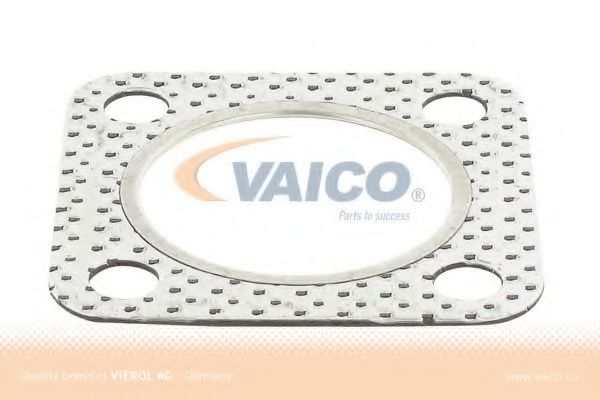 VAICO V10-1825 Прокладка, труба выхлопного газа для AUDI 80 (Ауди 80) VAICO V10-1825 Прокладка, труба выхлопного газа для AUDI 80 (Ауди 80)