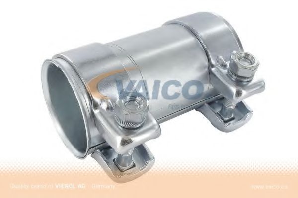 VAICO V10-1835 Соединительные элементы, система выпуска для MERCEDES-BENZ A-CLASS (Мэрcэдэс-бэнз А класс) VAICO V10-1835 Соединительные элементы, система выпуска для MERCEDES-BENZ A-CLASS (Мэрcэдэс-бэнз А класс)