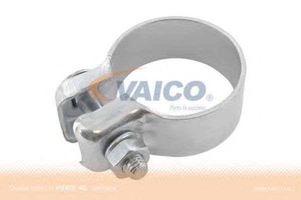 VAICO V10-1840 Соединительные элементы, система выпуска для FORD ESCORT V (Форд Эскорт 5) VAICO V10-1840 Соединительные элементы, система выпуска для FORD ESCORT V (Форд Эскорт 5)