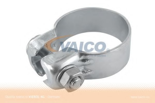 VAICO V10-1841 Соединительные элементы, система выпуска для FORD ESCORT V (Форд Эскорт 5) VAICO V10-1841 Соединительные элементы, система выпуска для FORD ESCORT V (Форд Эскорт 5)