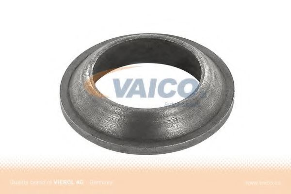 VAICO V10-1843 Прокладка, труба выхлопного газа для VOLKSWAGEN JETTA II (Фольксваген Жэтта 2) VAICO V10-1843 Прокладка, труба выхлопного газа для VOLKSWAGEN JETTA II (Фольксваген Жэтта 2)