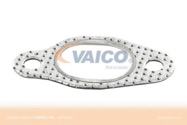 VAICO V10-1846 Прокладка, выпускной коллектор ZA для VOLKSWAGEN CARIBE I (Фольксваген Cарибэ и) VAICO V10-1846 Прокладка, выпускной коллектор ZA для VOLKSWAGEN CARIBE I (Фольксваген Cарибэ и)