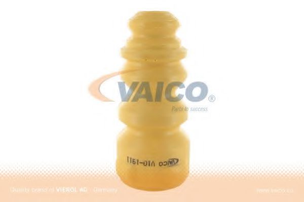 VAICO V10-1911 Буфер, амортизация для SKODA SUPERB (Шкода Суперб) VAICO V10-1911 Буфер, амортизация для SKODA SUPERB (Шкода Суперб)