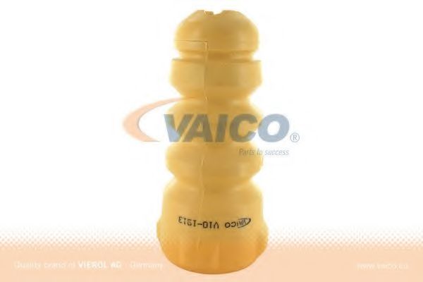 VAICO V10-1913 Буфер, амортизация для AUDI A4 (Ауди А4) VAICO V10-1913 Буфер, амортизация для AUDI A4 (Ауди А4)