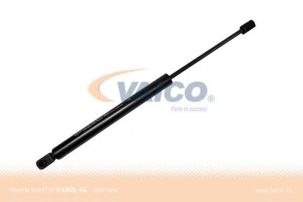 VAICO V10-1932 Газовая пружина, крышка багажник для VOLKSWAGEN GOLF V (Фольксваген Гольф 5) VAICO V10-1932 Газовая пружина, крышка багажник для VOLKSWAGEN GOLF V (Фольксваген Гольф 5)