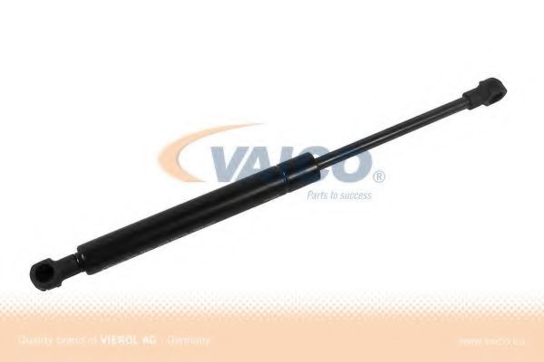 VAICO V10-1976 Газовая пружина, крышка багажник для SEAT CORDOBA (Сеат Кордоба) VAICO V10-1976 Газовая пружина, крышка багажник для SEAT CORDOBA (Сеат Кордоба)