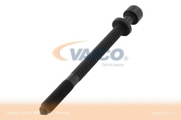 VAICO V10-2002 Болт головки цилидра 8C-R-136880 для SEAT TOLEDO (Сеат Толэдо) VAICO V10-2002 Болт головки цилидра 8C-R-136880 для SEAT TOLEDO (Сеат Толэдо)