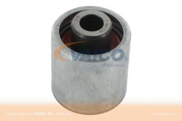 VAICO V10-2067 Паразитный Ведущий ролик, зубчатый ремень для VOLKSWAGEN SCIROCCO (Фольксваген Сcироccо) VAICO V10-2067 Паразитный Ведущий ролик, зубчатый ремень для VOLKSWAGEN SCIROCCO (Фольксваген Сcироccо)