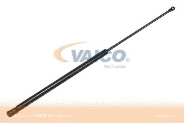 VAICO V10-2069 Газовая пружина, крышка багажник для AUDI COUPE (Ауди Cоупэ) VAICO V10-2069 Газовая пружина, крышка багажник для AUDI COUPE (Ауди Cоупэ)