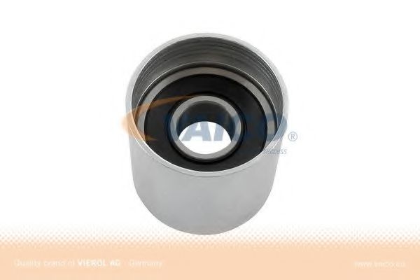VAICO V10-2095 Паразитный Ведущий ролик, зубчатый ремень для AUDI TT (Ауди Тт) VAICO V10-2095 Паразитный Ведущий ролик, зубчатый ремень для AUDI TT (Ауди Тт)