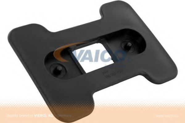 VAICO V10-2107 Носитель, буфер для SEAT TOLEDO (Сеат Толэдо) VAICO V10-2107 Носитель, буфер для SEAT TOLEDO (Сеат Толэдо)