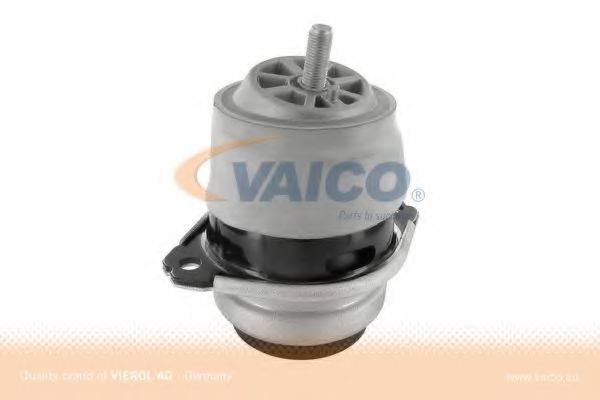 VAICO V10-2120 Подвеска, двигатель для AUDI Q7 (Ауди Кью 7)
