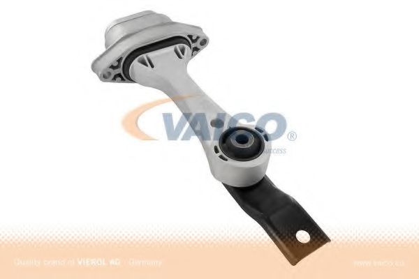 VAICO V10-2137 Подвеска, двигатель для AUDI TT (Ауди Тт) VAICO V10-2137 Подвеска, двигатель для AUDI TT (Ауди Тт)