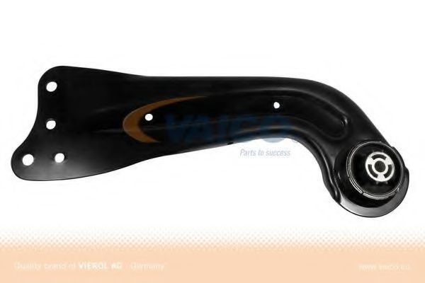 VAICO V10-2139 Рычаг независимой подвески колеса, подвеска колеса для AUDI TT (Ауди Тт) VAICO V10-2139 Рычаг независимой подвески колеса, подвеска колеса для AUDI TT (Ауди Тт)
