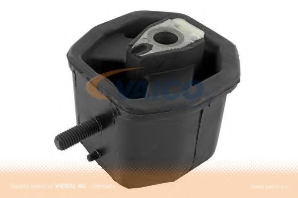 VAICO V10-2158 Подвеска, двигатель для VOLKSWAGEN T3 CARAVELLE (Фольксваген Т3 cараvэллэ) VAICO V10-2158 Подвеска, двигатель для VOLKSWAGEN T3 CARAVELLE (Фольксваген Т3 cараvэллэ)