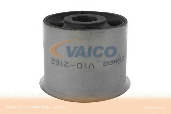 VAICO V10-2162 Подвеска, рычаг независимой подвески колеса для VOLKSWAGEN (Фольксваген) VAICO V10-2162 Подвеска, рычаг независимой подвески колеса для VOLKSWAGEN (Фольксваген)