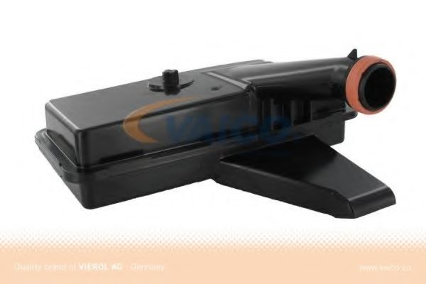 VAICO V10-2219 Гидрофильтр, автоматическая коробка передач для AUDI Q5 (Ауди Кью 5) VAICO V10-2219 Гидрофильтр, автоматическая коробка передач для AUDI Q5 (Ауди Кью 5)
