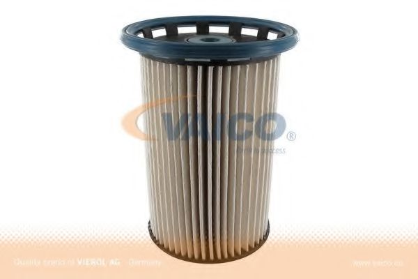 VAICO V10-2232 Топливный фильтр для PORSCHE CAYENNE (Порше Cаъэннэ) VAICO V10-2232 Топливный фильтр для PORSCHE CAYENNE (Порше Cаъэннэ)