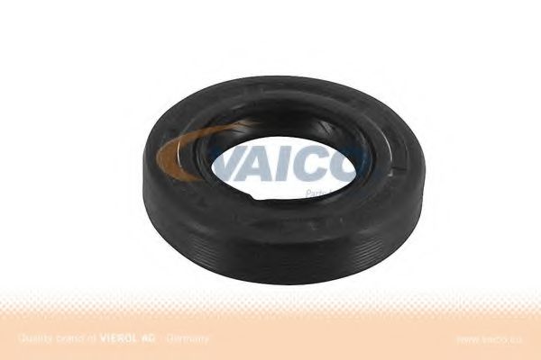 VAICO V10-2264 Уплотнительное кольцо вала, приводной вал для VOLKSWAGEN DERBY (Фольксваген Дэрбъ) VAICO V10-2264 Уплотнительное кольцо вала, приводной вал для VOLKSWAGEN DERBY (Фольксваген Дэрбъ)