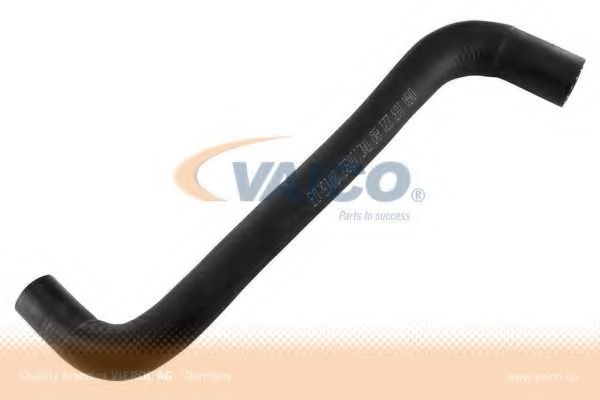 VAICO V10-2273 Шланг, вентиляция картера для AUDI TT (Ауди Тт) VAICO V10-2273 Шланг, вентиляция картера для AUDI TT (Ауди Тт)