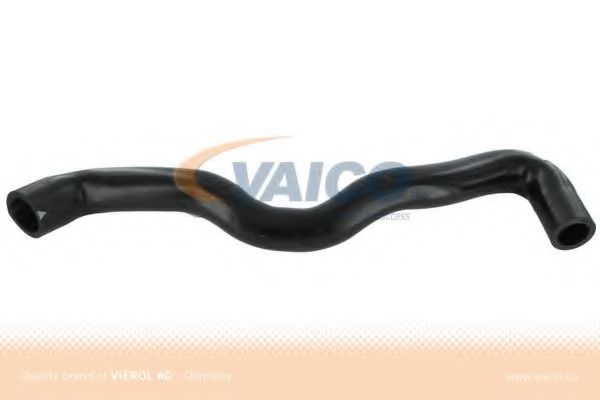 VAICO V10-2276 Шланг, вентиляция картера для SEAT INCA (Сеат Инcа) VAICO V10-2276 Шланг, вентиляция картера для SEAT INCA (Сеат Инcа)