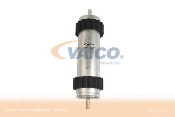 VAICO V10-2277 Топливный фильтр для AUDI A7 (Ауди А7) VAICO V10-2277 Топливный фильтр для AUDI A7 (Ауди А7)