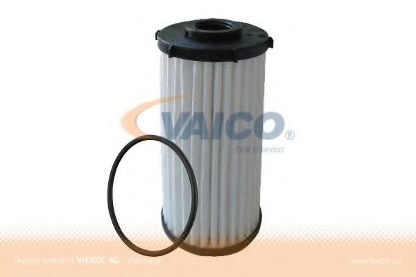 VAICO V10-2287 Гидрофильтр, автоматическая коробка передач для VOLKSWAGEN T6 MULTIVAN (Фольксваген Т6 мультиван) VAICO V10-2287 Гидрофильтр, автоматическая коробка передач для VOLKSWAGEN T6 MULTIVAN (Фольксваген Т6 мультиван)