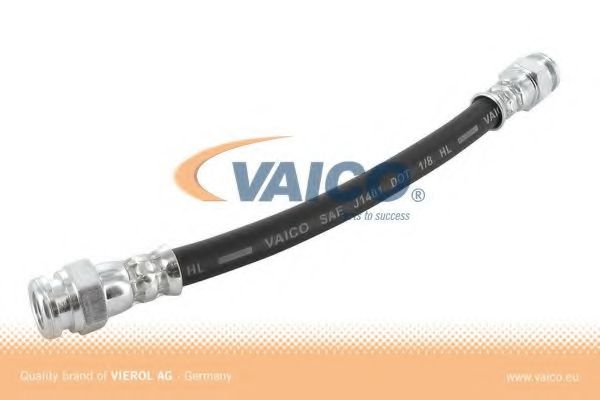 VAICO V10-2308 Тормозной шланг для SKODA (Шкода) VAICO V10-2308 Тормозной шланг для SKODA (Шкода)