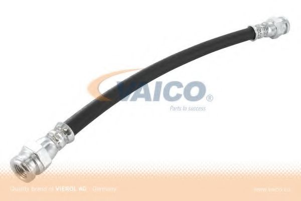 VAICO V10-2309 Тормозной шланг для SKODA (Шкода) VAICO V10-2309 Тормозной шланг для SKODA (Шкода)