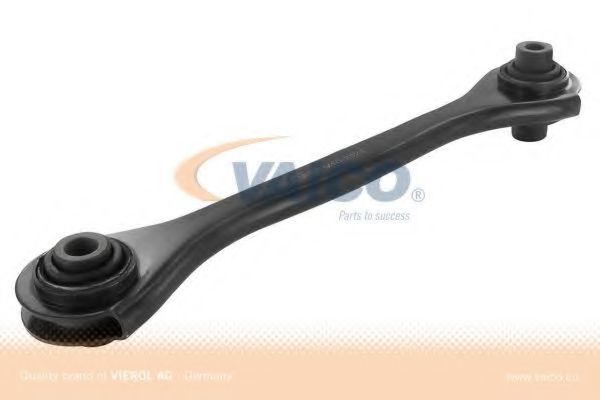 VAICO V10-2321 Рычаг независимой подвески колеса, подвеска колеса для AUDI TT (Ауди Тт) VAICO V10-2321 Рычаг независимой подвески колеса, подвеска колеса для AUDI TT (Ауди Тт)