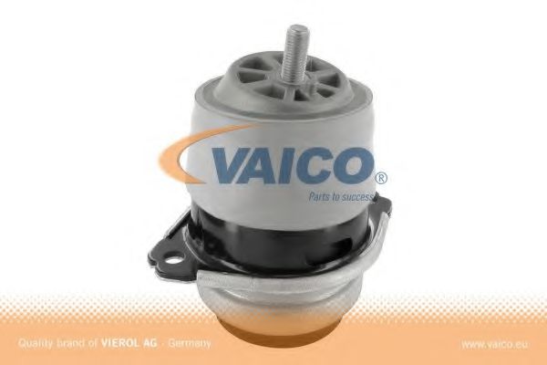 VAICO V10-2331 Подвеска, двигатель для AUDI Q7 (Ауди Кью 7)