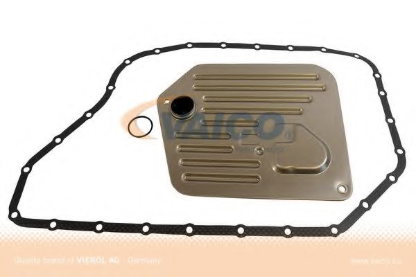 VAICO V10-2361 Комплект гидрофильтров, автоматическая коробка передач 