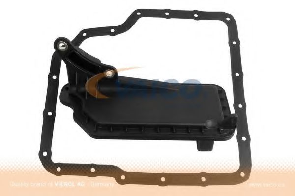 VAICO V10-2364 Комплект гидрофильтров, автоматическая коробка передач 