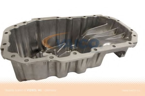 VAICO V10-2368 Масляный поддон 